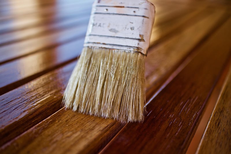 DIY Crafts