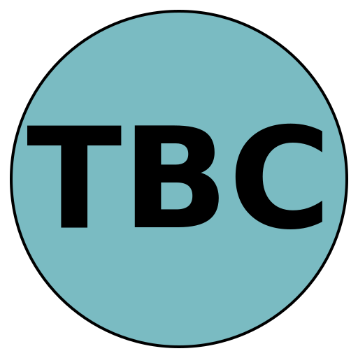 TrustBeacon Careers